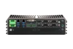 GM-1000 Embedded MXM GPU Computer - image 2