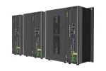 GP-3000 Dual Full-length GPU Expandable Computer - image 4
