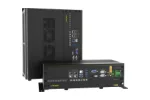 GP-3000 Dual Full-length GPU Expandable Computer - main