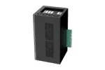 GP-3000 Dual Full-length GPU Expandable Computer - image 2