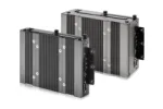 P1000 Series Power Efficient Convertible Computer - main