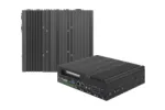 P2000 Series High Performance Convertible Computer - main