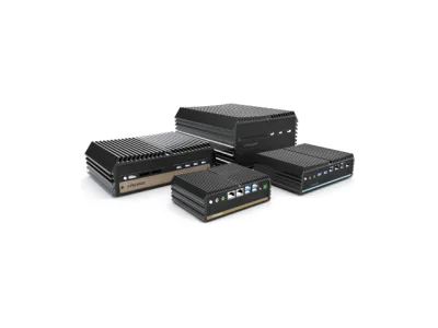 Embedded Systems