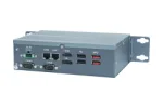 SB-122-1J64 - main