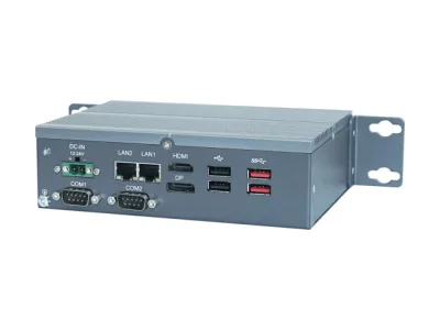 SB-122-1J64
