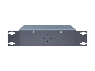 SB-142-1J64 - image 4