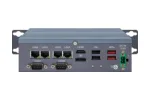 SB-142-1J64 - image 3