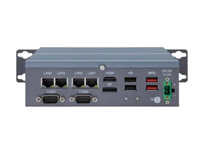 SB-142-1J64 - image 3