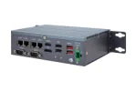 SB-142-1J64 - main