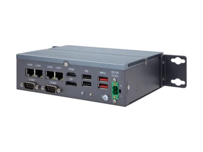 SB-142-1J64