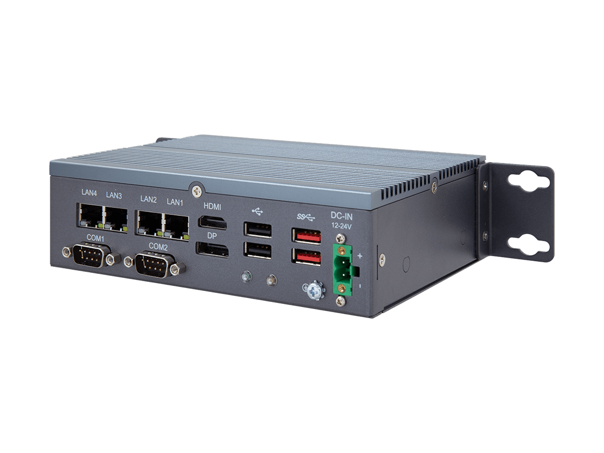 ARBOR SB-142-1J64