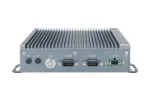 SB-142-2J64 - main