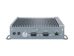 SB-142-2J64
