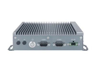 SB-142-2J64