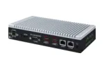 SB-226-1J64 - main