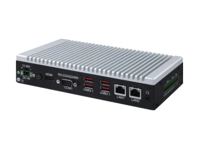 SB-226-1J64