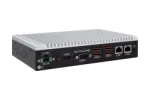 SB-226-1J64 - image 3