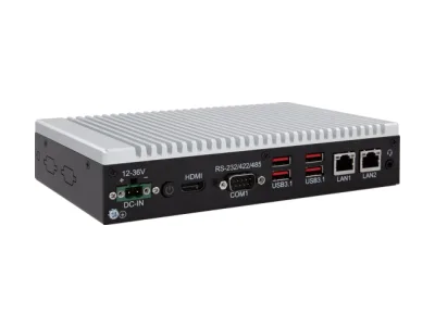 SB-226-1J64 - image 3