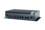 SB-244 TGLU i5 - main