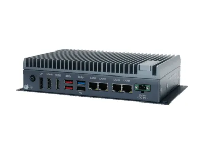 SB-244 TGLU i5