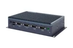 SB-244-1J64 - main