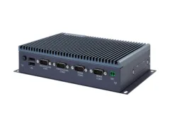SB-244-1J64