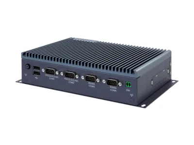SB-244-1J64