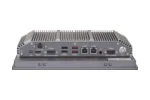 SP-120R-1J64 - main