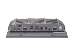 SP-120R-1J64