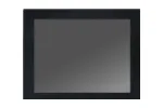 SP-120R-1J64 - image 2