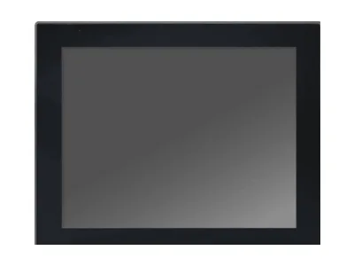 SP-120R-1J64 - image 2