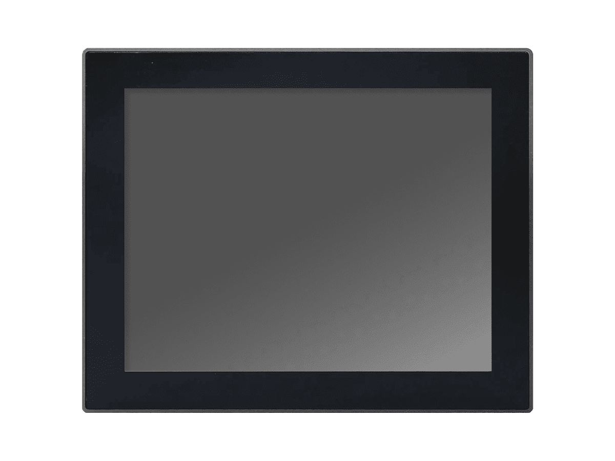 ARBOR SP-120R-1J64
