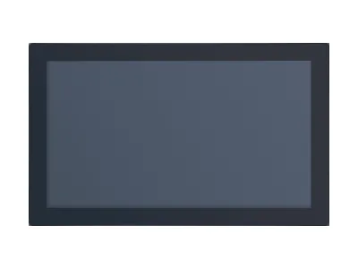 SP-211C-1J64 - image 2
