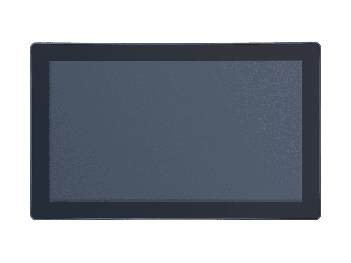 ARBOR SP-151C-1J64