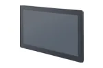 SP-151C-1J64 - image 6