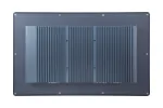 SP-151C-1J64 - image 4