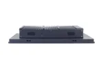 SP-151C-1J64 - image 3