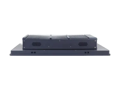 SP-151C-1J64 - image 3