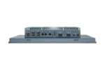 SP-151C TGLU i5 - main