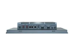SP-151C TGLU i3