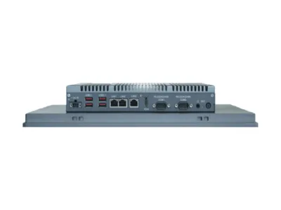 SP-151C TGLU i3