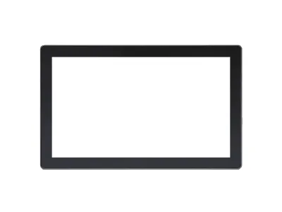 SP-151C TGLU i5 - image 2