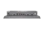 SP-150R-1J64 - main