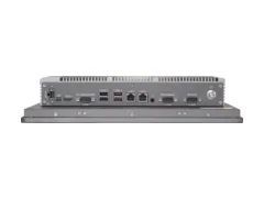 SP-150R-1J64