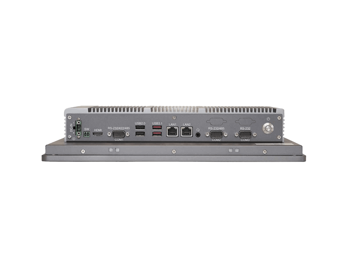 ARBOR SP-170R-1J64
