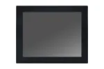SP-170R-1J64 - image 2