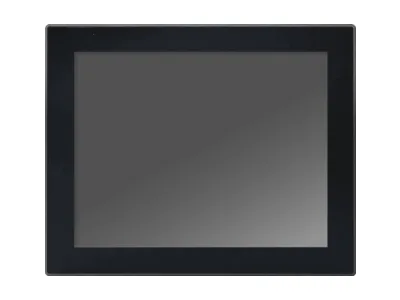 SP-170R-1J64 - image 2