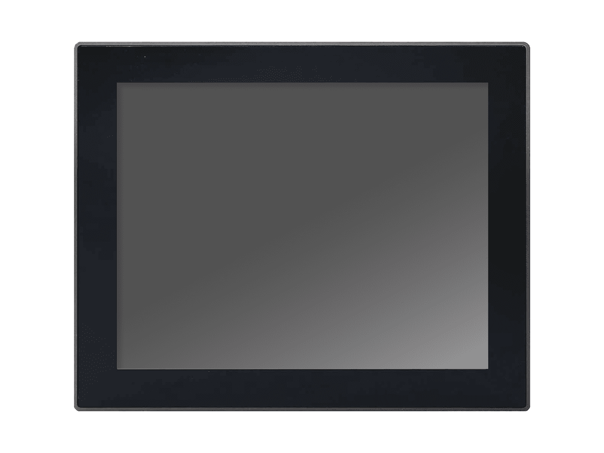 ARBOR SP-170R-1J64