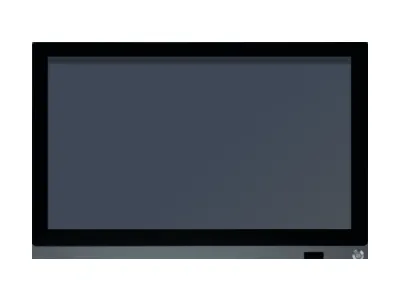 SP-181C-1J64 - image 4