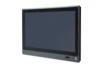 SP-181C-1J64 - image 3